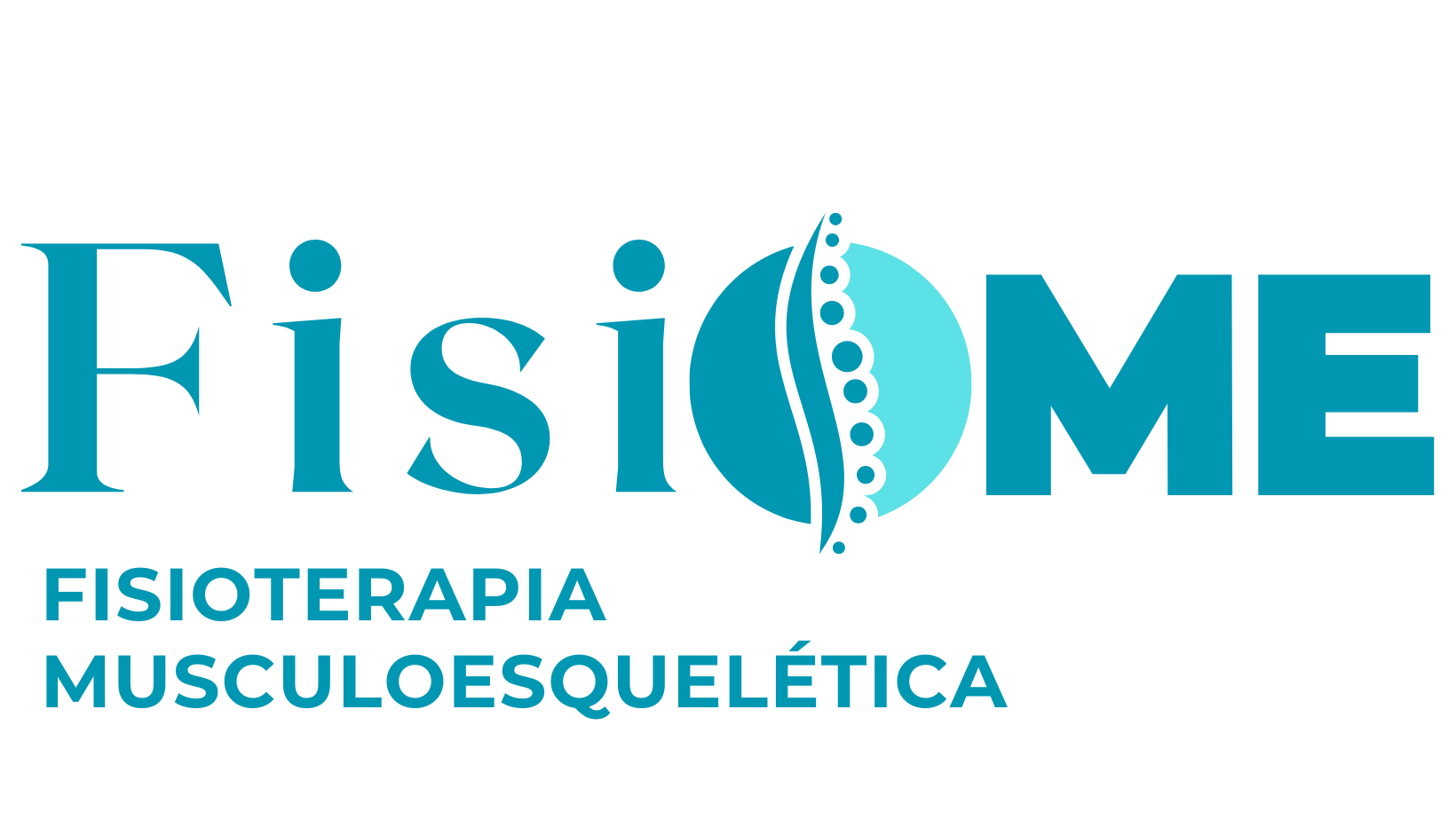 Clínica de Fisioterapia em Boa Viagem, Recife | FisioME