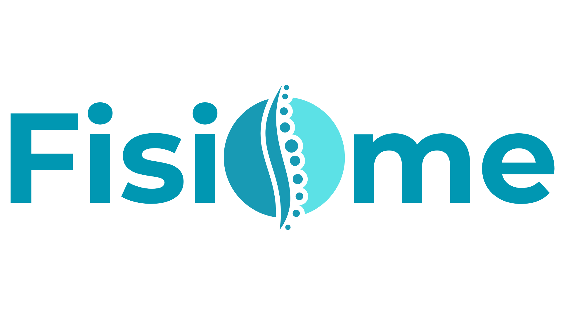 Fisioterapia em Boa Viagem Domiciliar | Fisiome | Mary Oliveira