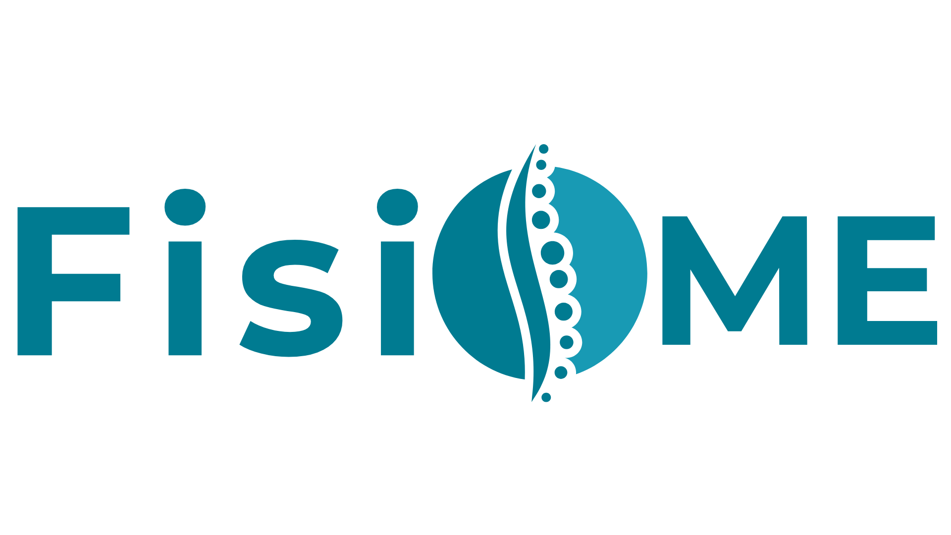 Fisioterapia em Boa Viagem Domiciliar | Fisiome | Mary Oliveira