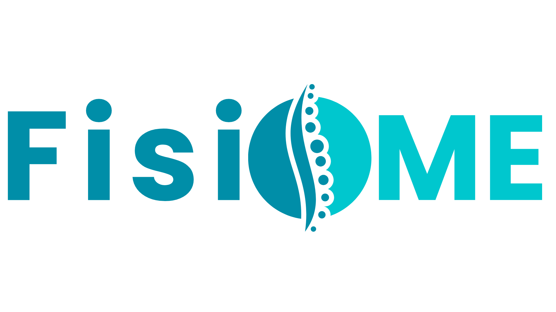 Fisioterapia em Boa Viagem 